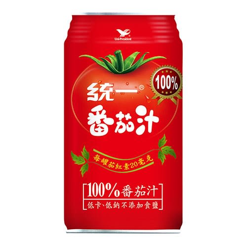 蕃茄汁