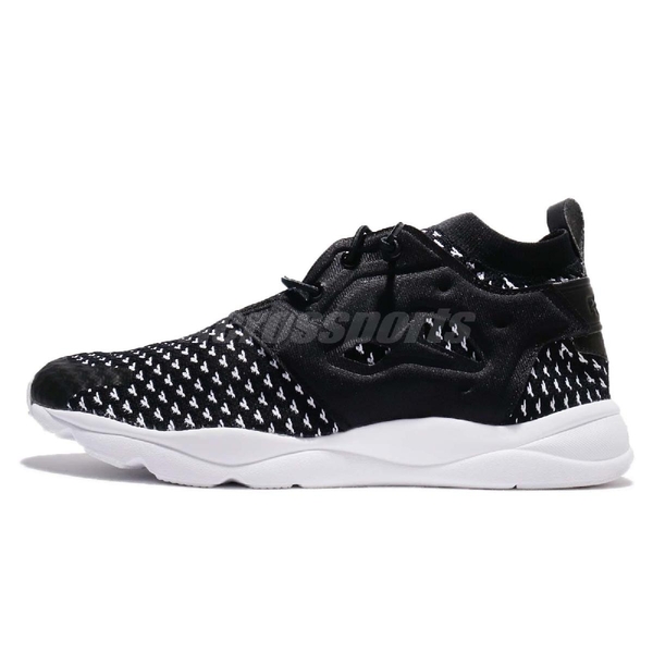 reebok furylite ultk