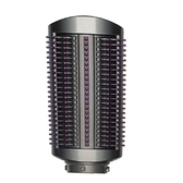 [8美國直購] Dyson Soft smoothing brush 軟質順髮梳 969481-01