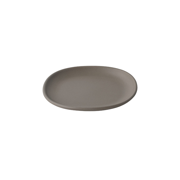 日本KINTO NEST方形餐盤21cm-共4色《WUZ屋子》日本 KINTO 方形 餐盤 盤 盤子