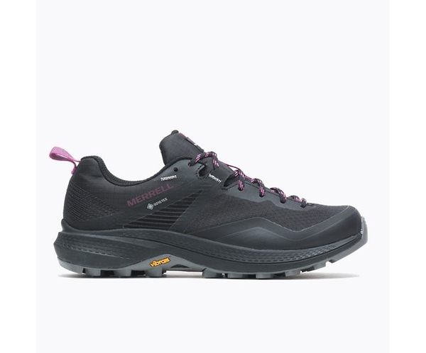 [n]~] Merrell k MQM3 GORE-TEX® uc P/ No.135532