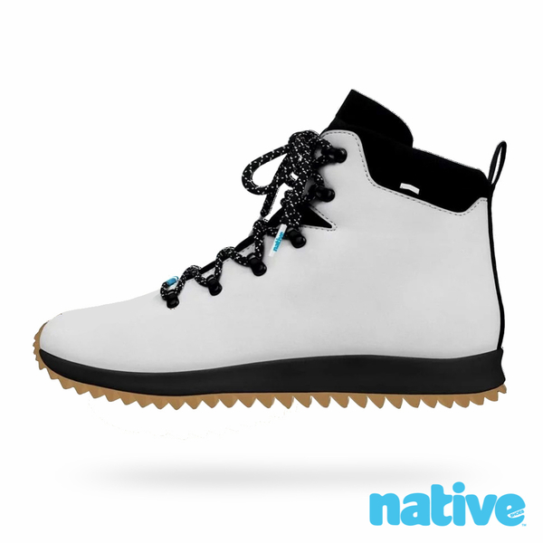 native shoes ap apex