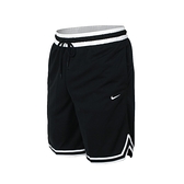NIKE 男籃球短褲(Dri-FIT 球褲 訓練 運動 五分褲≡體院≡ DH7161-010