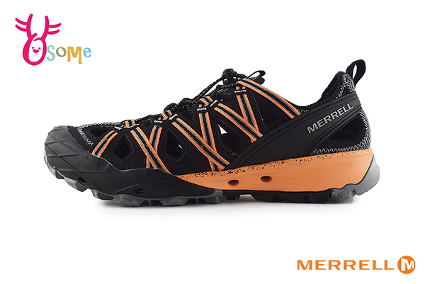 merrell j9652