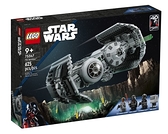 樂高LEGO STAR WARS 星際大戰 鈦轟炸機 75347 TOYeGO 玩具e哥