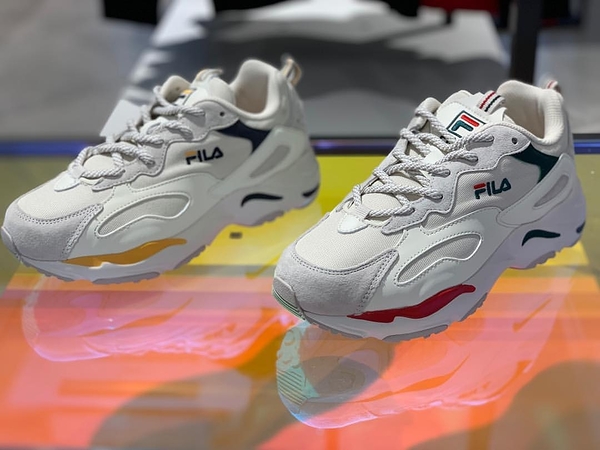 fila fs1sib1460x