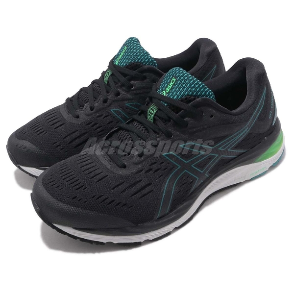 asics gel columbus 20