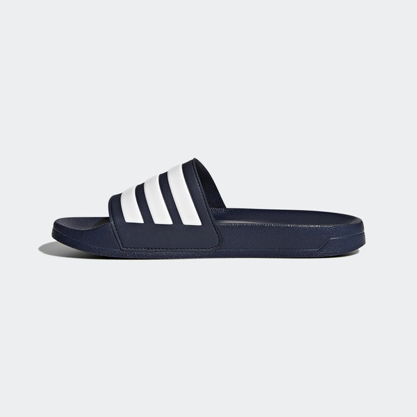 adidas adilette shower aq1703