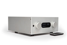 [ 新北新莊 名展音響] 英國 Audiolab M-DAC + (旗艦增強版) USB DAC 數位前級 耳擴 代理商公司貨