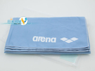 *日光部屋* arena (公司貨)/ ATOWEL001 乾式吸水巾-大(6色可選)