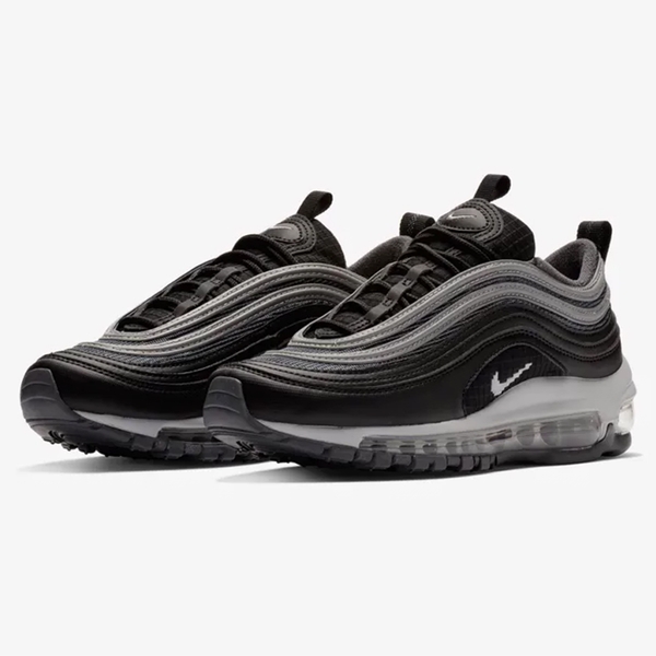 air max 97 black junior