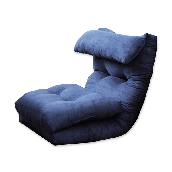 【班尼斯國際名床】~【多莉和室椅】/沙發椅 product thumbnail 2
