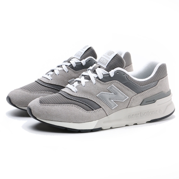 new balance 997 cm997hca