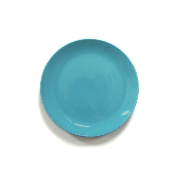 原點居家 德國ASA精緻圓盤 20cm 5色可選 陶瓷盤 小菜盤 點心盤水果盤 素瓷盤 product thumbnail 2