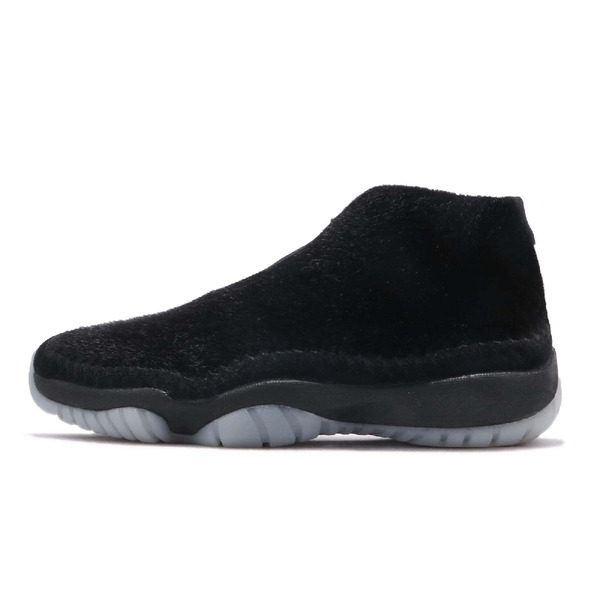 wmns air jordan future