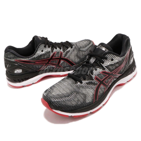 asics t800