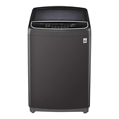 LG 15公斤直立式洗衣機 WT-D159MG