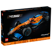 LEGO Technic的價格推薦- 2023年8月| 比價比個夠BigGo