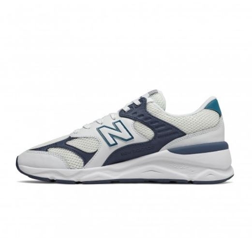 new balance women's w134v2