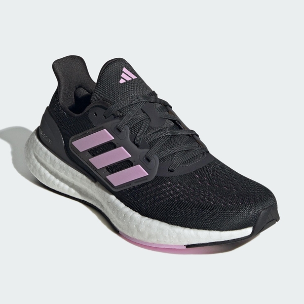 ADIDAS PUREBOOST 23 跑鞋 女 運動 慢跑鞋 輕量 IF2386