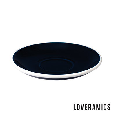 Loveramics Coffee Pro-Egg拿鐵杯盤(共6色) WUZ屋子 product thumbnail 7