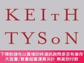 二手書博民逛書店Head罕見to HandY398959 Tyson, Keith powerHouse Books ISBN