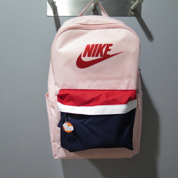 nike heritage bkpk