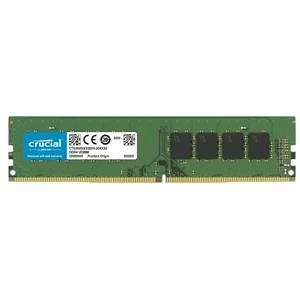 Micron 美光 Crucial DDR4 3200 8G 8GB 桌機記憶體 CT8G4DFRA32A