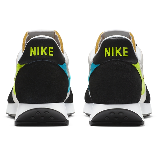 Nike 男鞋 休閒鞋 Air Tailwind 79 復古 麂皮【運動世界】CZ5928-100/CZ5928-001 product thumbnail 6