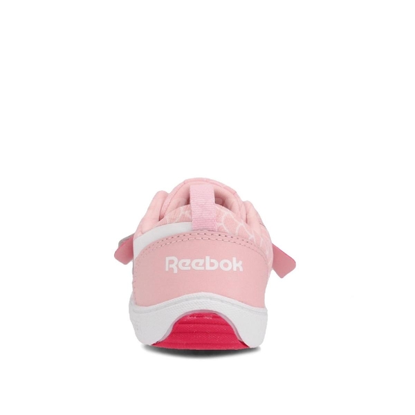 reebok buty dziecięce ventureflex chase