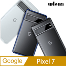 WLONS Google Pixel 7...