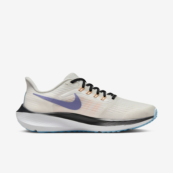 Nike 女 Air Zoom Pegasus 39 女 慢跑鞋 運動 路跑 小飛馬 DH4072-006 product thumbnail 5