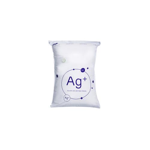 TAILI太力 Ag+抗菌真空壓縮袋2D/S 45x70cm