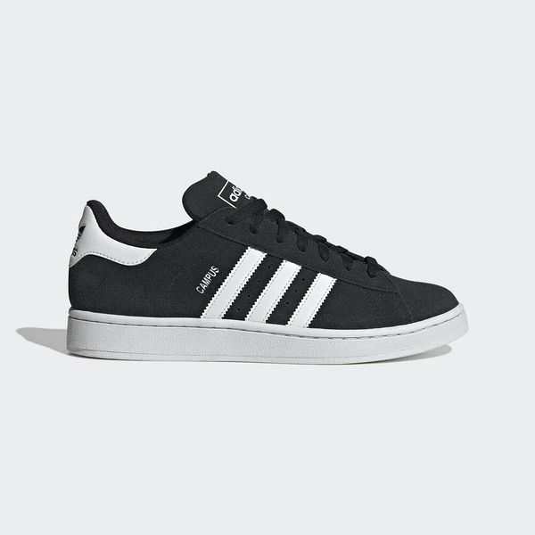 Adidas original clearance campus sneaker