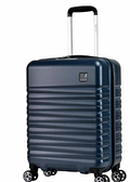 [COSCO代購] C133683 EMINENT 20吋行李箱 型號KJ42