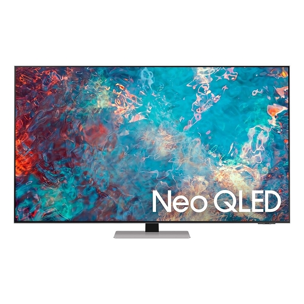 三星 SAMSUNG 65吋 4K HDR Neo QLED量子聯網液晶電視 QA65QN85AAWXZW