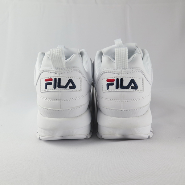 fila fs1htb1071x