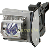 PANASONIC-OEM副廠投影機燈泡ET-LAL330/適用PT-UW275C、PT-UW326C、PT-LW271