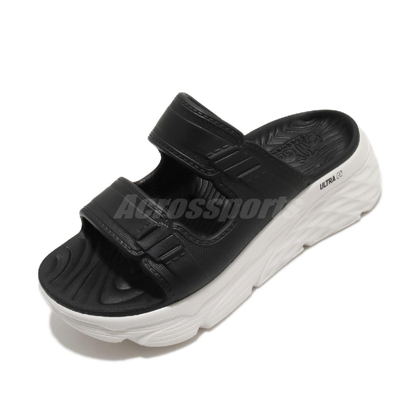 skechers 1264 bkw