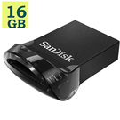 SanDisk 16GB 16G ultra Fit 【SDCZ430-016G】130MB/s SD CZ430 USB3.1 隨身碟