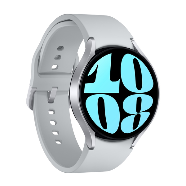 SAMSUNG Galaxy Watch6 LTE 44mm 智慧手錶 【盒損福利品】 product thumbnail 5