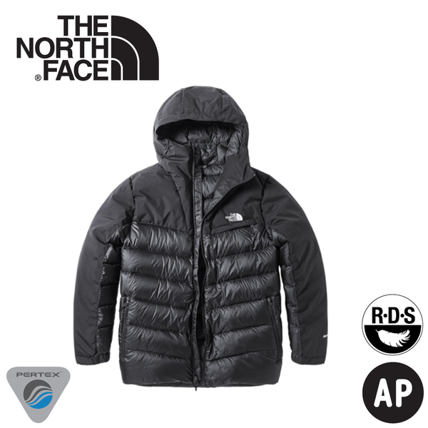 pertex the north face