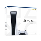 【PS5】PlayStation®5 光...