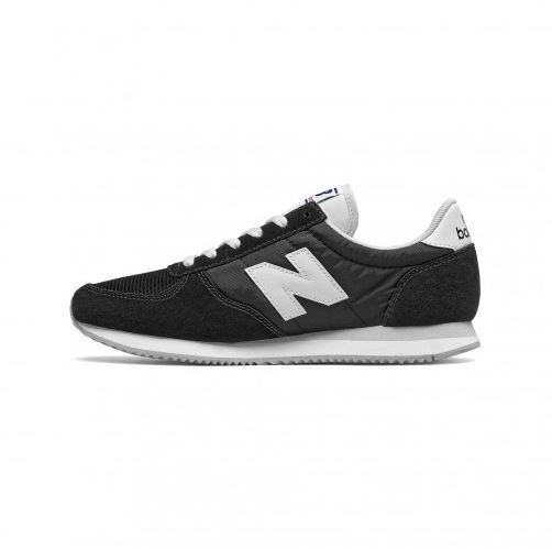 new balance u220bk