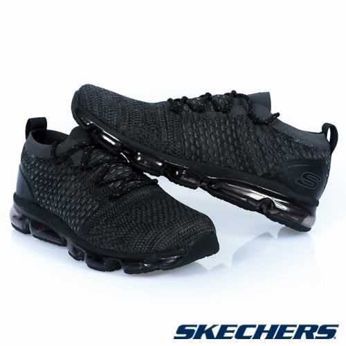 skechers skech air atlas