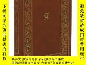 二手書博民逛書店論語罕見Analects of Confucius Frankl