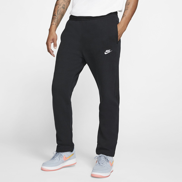 nike nsw club pant