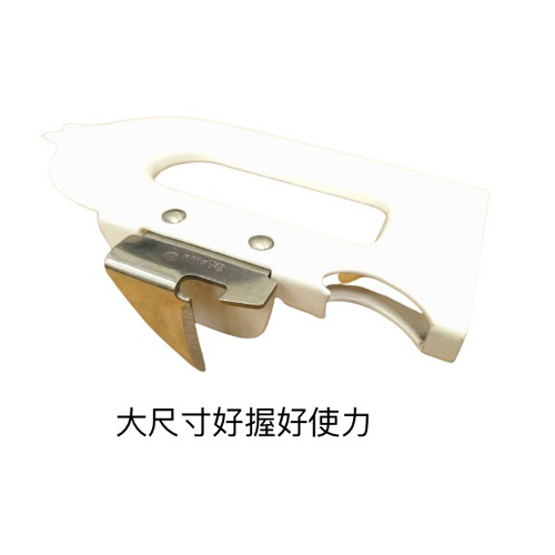 日式開瓶器 不鏽鋼 多功能 耐用 開罐器 開瓶 開蓋 廚房 用具【愛買】 product thumbnail 7