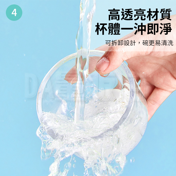 壓蒜器 蒜泥器 手動壓蒜器 不鏽鋼壓蒜器 壓核桃器 壓蒜泥 product thumbnail 6