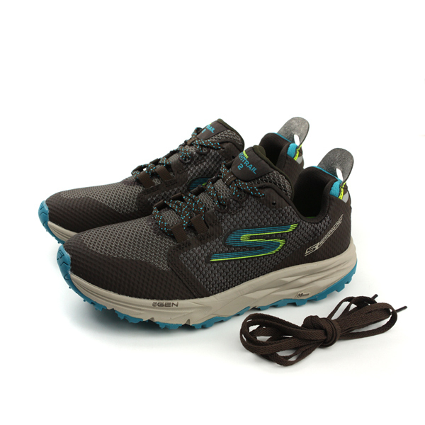 skechers gotrail